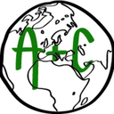 alicepluscharlie-blog avatar