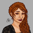 alicequinnart avatar