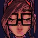 alicer26 avatar