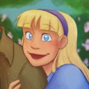 alicereynolds77 avatar