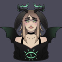 aliceriddlerhyme avatar