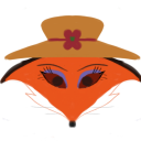 aliceriniralte avatar