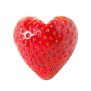 alicerohrwacher avatar