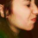 aliceruns avatar