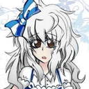 aliceryou avatar