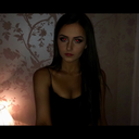 alices---wonderland avatar