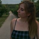 alices-adventures-in-wonderland avatar