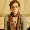 alices-cottage avatar