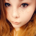 alices-nirvana avatar