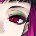 alices-voices avatar