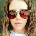 alices-wonderland avatar