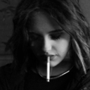 alicesaccares avatar