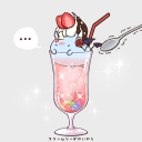 alicesbreakfast avatar