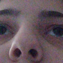 alicescalvini avatar