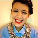 alicescarmagnan-blog avatar