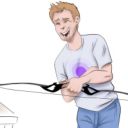 alicesdoodles avatar