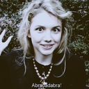 alicesflowercrown avatar