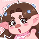 aliceshionotak1 avatar