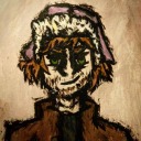 aliceshutovich avatar
