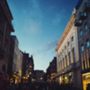 alicesimmer14 avatar