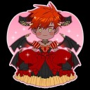 alicesinn1221 avatar