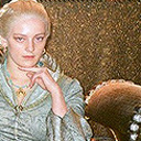 alicesinventory avatar