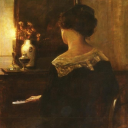 aliceslanguagediaries avatar