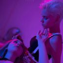 aliceslesbianside avatar