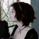 alicesluttyslut avatar