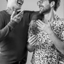 alicesmindpalace avatar