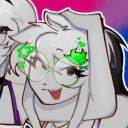 alicesoinions avatar