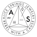 alicespringsjewelry avatar