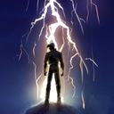 alicessonangel13 avatar