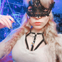 alicestark26 avatar