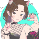 alicesth avatar