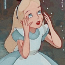 alicestillfalling avatar