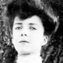 alicestowe1914 avatar