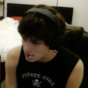 alicesturnlion avatar