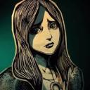 alicesvorpalblade avatar