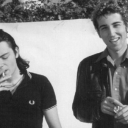 aliceswasteland avatar