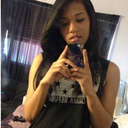 aliceswh0reh0use avatar