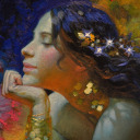 aliceswonderblog avatar