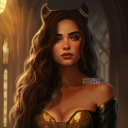 alicetancredi avatar