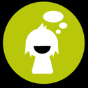 alicetbdesign avatar