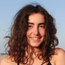 alicethebeevet avatar