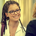 alicethecamel94 avatar