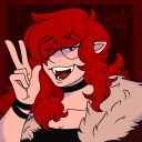 alicethecoffeeaddict avatar