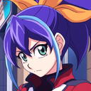 alicethedragonvalkyrie avatar