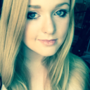 alicetheinsane-blog avatar