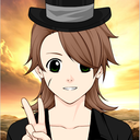 alicethemadhatterapprentice avatar